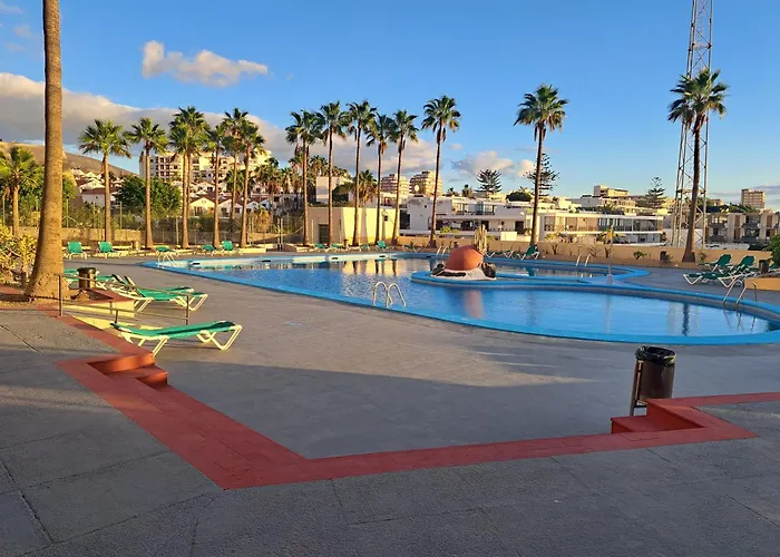 View Americas * 美洲海滩