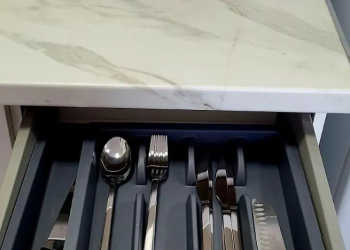 View Americas * 美洲海滩