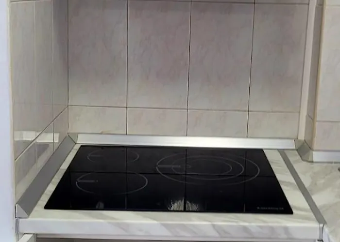 View Americas * 美洲海滩